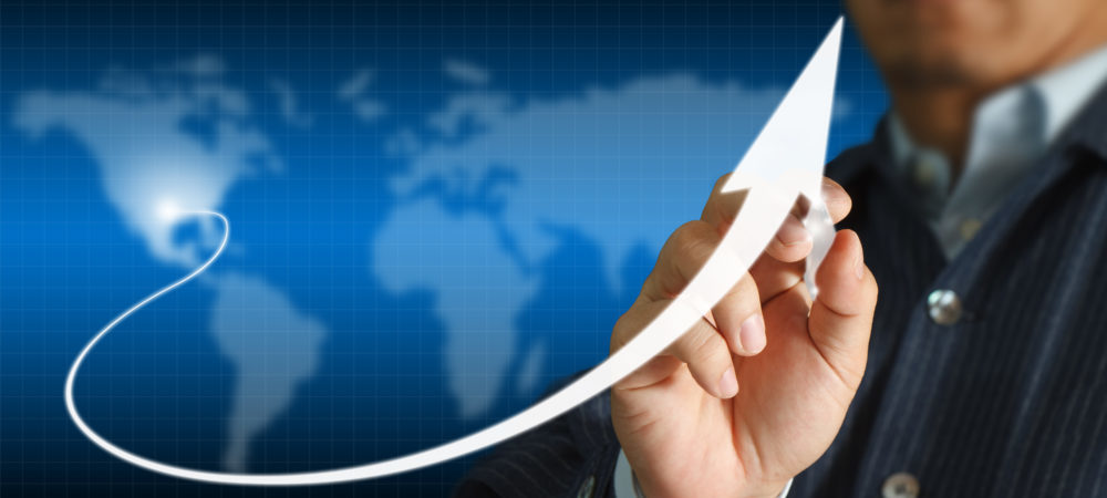 企業(yè)理念 ヨシダ第三社検品會(huì )社 HQTS