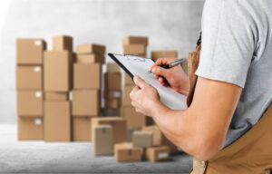 出張検品 ヨシダ第三社検品會(huì)社 HQTS 出張検品 ヨシダ第三社検品會(huì)社 HQTS