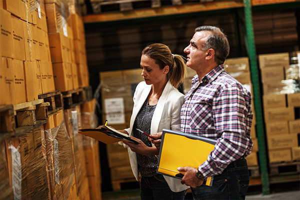 Sedex/SMETA 6.1 項目培訓(xùn)