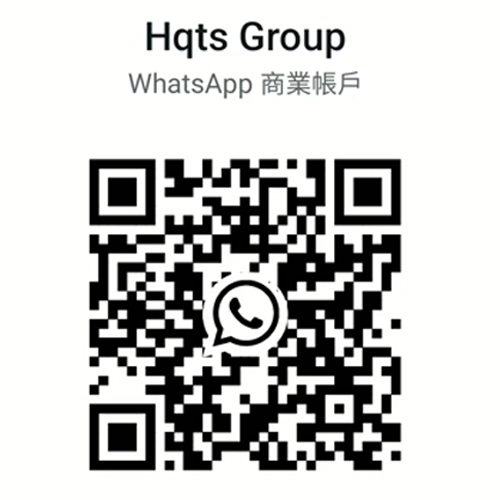 wechat